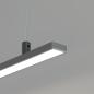 Preview: Endkappe MICRO-PLUS